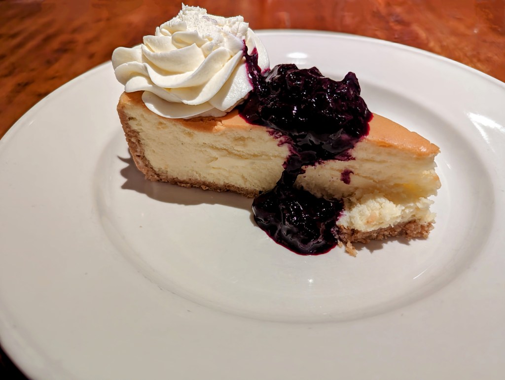 Clyde’s Willow Creek&nbsp;Farm